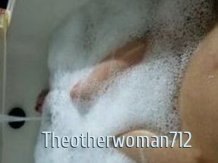 Theotherwoman712