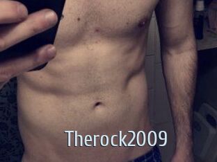 Therock2009