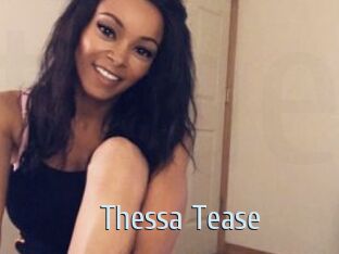 Thessa_Tease