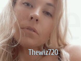 Thewiz720