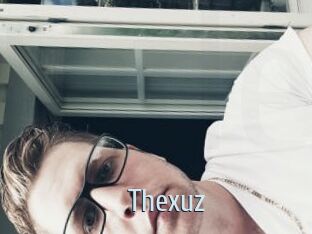 Thexuz