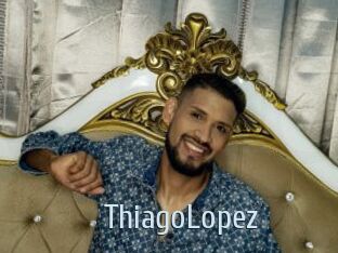 ThiagoLopez