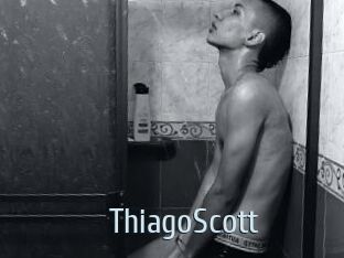 ThiagoScott