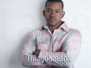 ThiagoSmithx