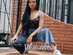 ThianaWest