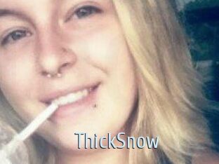 ThickSnow