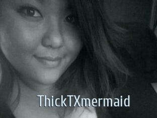 ThickTX_mermaid