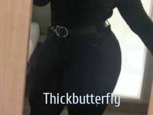 Thickbutterfly