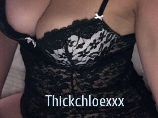Thickchloexxx