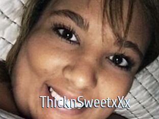 ThicknSweetxXx