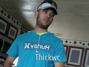 Thickwc