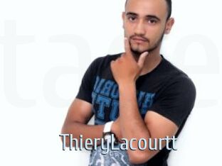 ThieryLacourtt