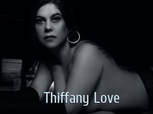 Thiffany_Love