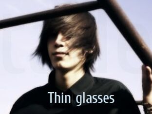 Thin_glasses