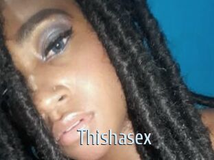 Thishasex
