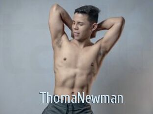 ThomaNewman