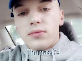 Thomas474