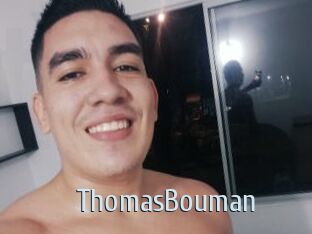 ThomasBouman
