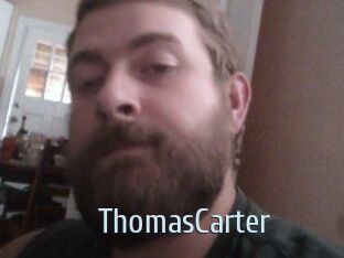 Thomas_Carter
