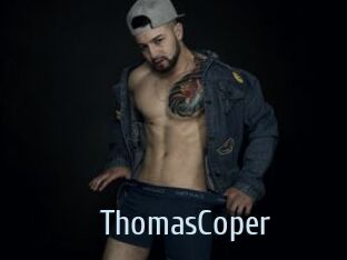 ThomasCoper