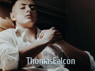 ThomasFalcon