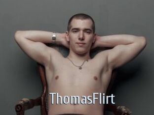 ThomasFlirt