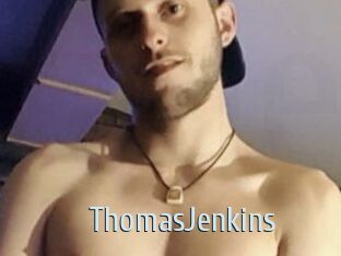 ThomasJenkins