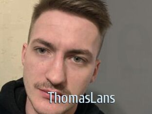 ThomasLans