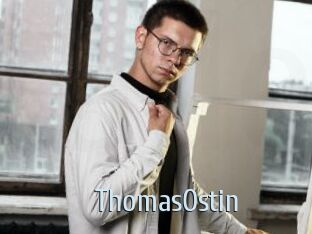 ThomasOstin