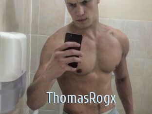ThomasRogx