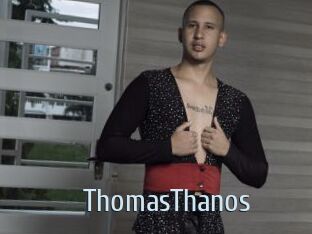 ThomasThanos
