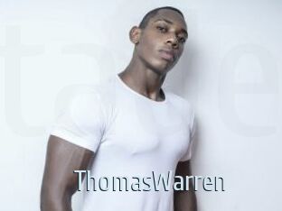 ThomasWarren
