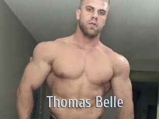 Thomas_Belle