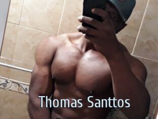 Thomas_Santtos