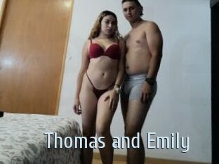 Thomas_and_Emily Ta Model