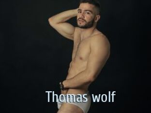 Thomas_wolf