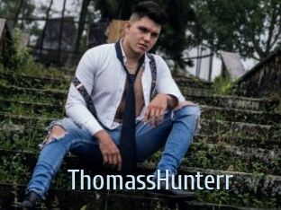 ThomassHunterr