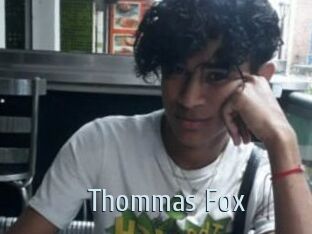 Thommas_Fox