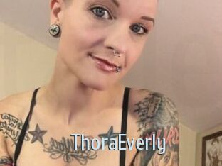 ThoraEverly
