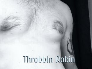 Throbbin_Robin