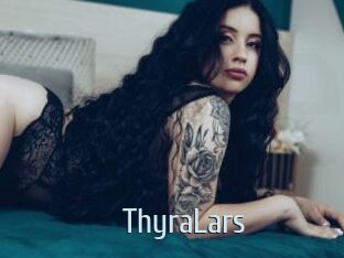 ThyraLars