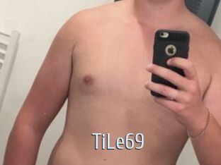 TiLe69
