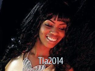 Tia2014