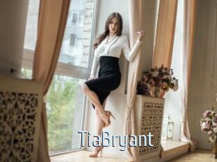 TiaBryant