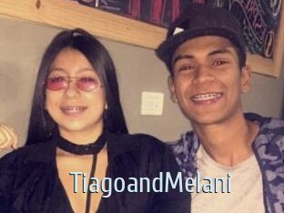 TiagoandMelani