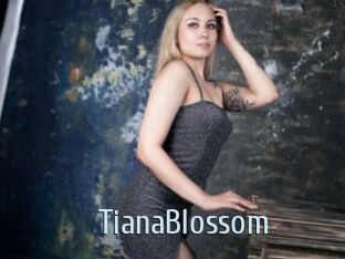 TianaBlossom