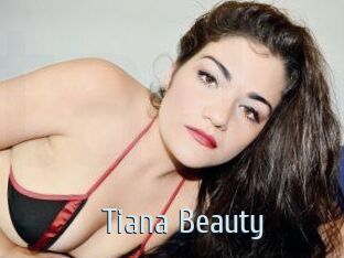 Tiana_Beauty