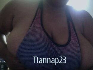 Tiannap23