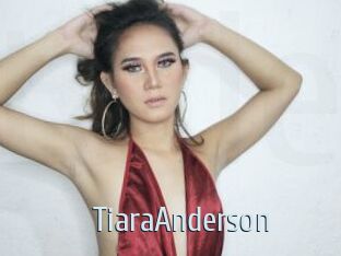 TiaraAnderson