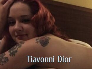 Tiavonni_Dior